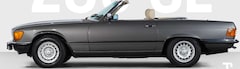 Bild des Angebotes Mercedes-Benz 280 280SL - SL280