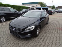 Bild des Angebotes Volvo S60 Kinetic Klima, Navigation