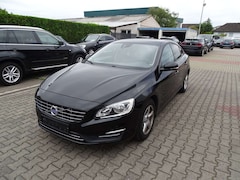 Bild des Angebotes Volvo S60 Kinetic Klima, Navigation