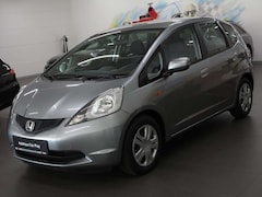 Bild des Angebotes Honda Jazz 1.2 Klima/2.HAND/UNFALLFREI/NUR 31276 km!