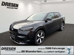 Bild des Angebotes Ford Capri 210 kW RWD Basis + Allwetterreifen + Massagesitz +