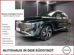Bild des Angebotes Nissan Qashqai Tekna+ e-Power 1.5 VC-T, PGD, Bose, SH