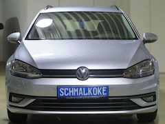 Bild des Angebotes VW Golf VII Variant 1.0 TSI OPF TRENDLINE