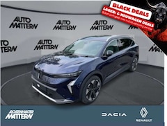 Bild des Angebotes Renault Scenic E-Tech Techno 170 Comfort Range 60Kwh