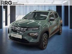 Bild des Angebotes Dacia Spring ELECTRIC ESSENTIAL 27kWh KLIMAANLAGE