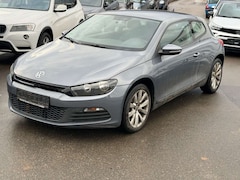 Bild des Angebotes VW Scirocco 1.4 TSI 118 kW* Sport*