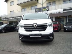 Bild des Angebotes Renault Trafic L2H1 3,0t Komfort