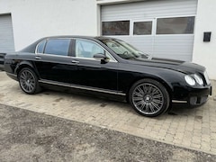 Bild des Angebotes Bentley Flying Spur Speed
