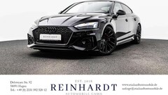 Bild des Angebotes Audi RS5 SPORTBACK BLACK LSR/ACC/PANO/RS-AGA/RS-SITZE