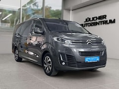Bild des Angebotes Citroen Spacetourer Business Lounge XL, El.Schiebetüren