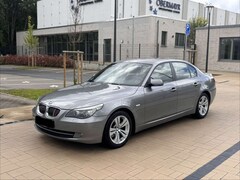 Bild des Angebotes BMW 523 523i Edition Lifestyle