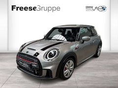 Bild des Angebotes MINI John Cooper Works 3-Türer LED RFK Klimaaut. PDC