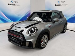 Bild des Angebotes MINI John Cooper Works 3-Türer LED RFK Klimaaut. PDC