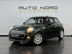 Bild des Angebotes MINI Cooper D *Pano*PDC*Pepper*41000KM*Klima*Sitzhzg*