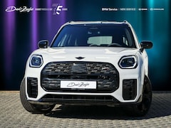 Bild des Angebotes MINI Cooper Countryman Countryman C JCW Trim Paket XL ACC AHK PanoDach