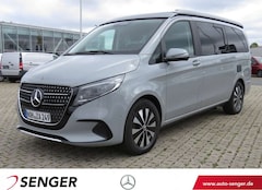 Bild des Angebotes Mercedes-Benz Marco Polo 250 d MBAC LED Distr. Standhzg Kamera