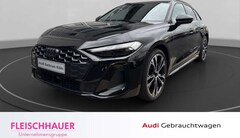 Bild des Angebotes Audi A5 Avant 2.0 TDI quattro AHK MATRIX B&O PANO