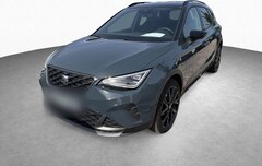 Bild des Angebotes SEAT Arona FR 1.0 TSI DSG|FULL LINK|KAM|NAVI|FaPaXL