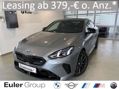 Bild des Angebotes BMW 235 xDrive Gran Coupe 19'' IconGl el.Aktivsitze HUD H/