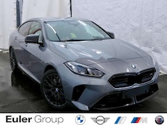 Bild des Angebotes BMW 235 xDrive Gran Coupe 19'' IconGl el.Aktivsitze HUD H/