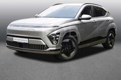 Bild des Angebotes Hyundai KONA SX2 48,4kWh NAVI PDC BT KLIMA
