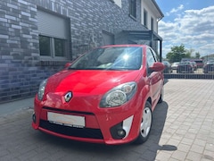 Bild des Angebotes Renault Twingo ECO2