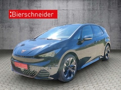 Bild des Angebotes CUPRA Born 60kWh 5-J-GARANTIE NAVI LED KAMERA ACC SHZ 19