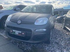 Bild des Angebotes Fiat Panda Easy