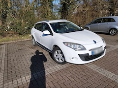 Bild des Angebotes Renault Megane Grandtour 1.6 16V 110 Dynamique