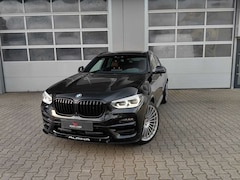Bild des Angebotes Alpina XD4 XD4 HUD|LOGIC7|LASER|VIEW360°|VIRTUAL|ACC|22"
