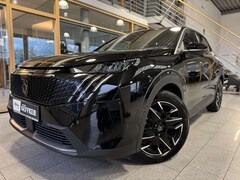 Bild des Angebotes Peugeot 3008 Hybrid 145 Allure e-DSC6, 360, ACC, LED! Navi