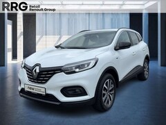 Bild des Angebotes Renault Kadjar BLACK EDITION TCe 140