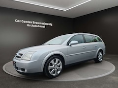 Bild des Angebotes Opel Vectra Caravan 3.0 V6 CDTI Cosmo