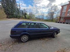 Bild des Angebotes Audi 80 80 Avant