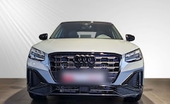 Bild des Angebotes Audi Q2 35 TFSI S-line S-tronic Navi+ ACC RFK Sitzhz