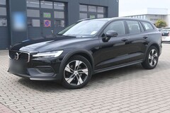 Bild des Angebotes Volvo V60 Cross Country B4D AWD Plus*FSHZG*ACC*BLIS