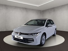 Bild des Angebotes VW Golf Life 1,5 l eTSI OPF 85 kW (116 PS) 7-Gang-D