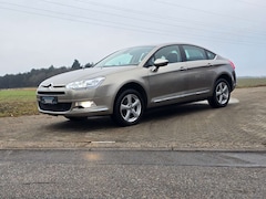 Bild des Angebotes Citroen C5 Exclusive