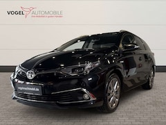 Bild des Angebotes Toyota Auris 1.8 Hybrid Touring Sports +LED+Navi+Gara.