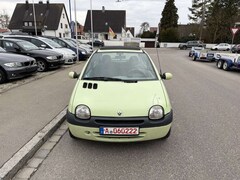 Bild des Angebotes Renault Twingo Edition Toujours