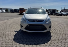 Bild des Angebotes Ford Grand C-Max Grand C-Max 2.0 TDCi Titanium