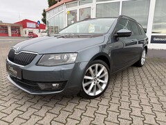 Bild des Angebotes Skoda Octavia Joy*PDC*Scheckheft*Automatik*19%*