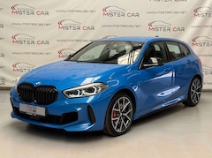 Bild des Angebotes BMW 128 ti M Sport ACC/LED/HUD/DIGI/SPUR/HIFI/KAM/18