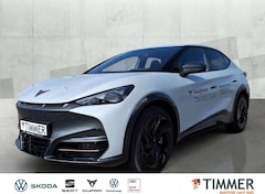 Bild des Angebotes CUPRA Tavascan VZ 4Drive 250kW (340 PS) 77kWh*Travel-Ass.*360°*H