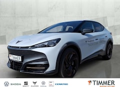 Bild des Angebotes CUPRA Tavascan VZ 4Drive 250kW (340 PS) 77kWh*Travel-Ass.*360°*H