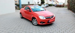 Bild des Angebotes Opel Tigra Twin Top 1.4 X -C Roadster