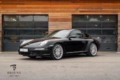 Bild des Angebotes Porsche 911 Carrera 325PS | BOSE | S/H dach | 19"