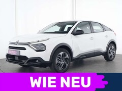 Bild des Angebotes Citroen C4 Plus Kamera|PDC|Full-LED|SHZ|Tempo|Klimaauto.
