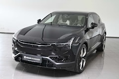 Bild des Angebotes Polestar 3 Long Range Dual HUD ACC B&O Pano Leder 22