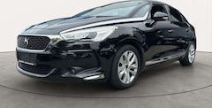 Bild des Angebotes DS Automobiles DS 5 Pano/AHK/SHZ/Kam/Head-Up/DAB